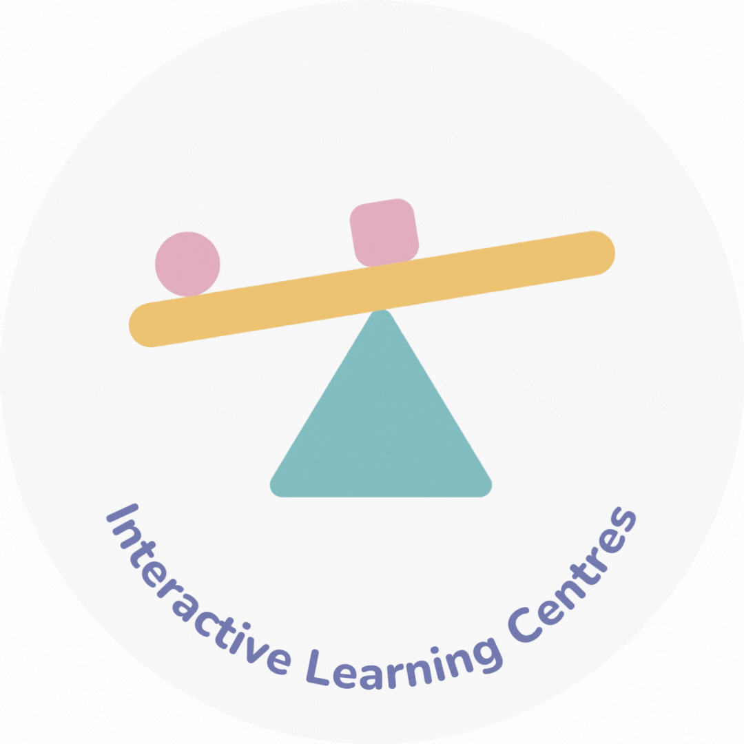 Interactive Learning Centres
