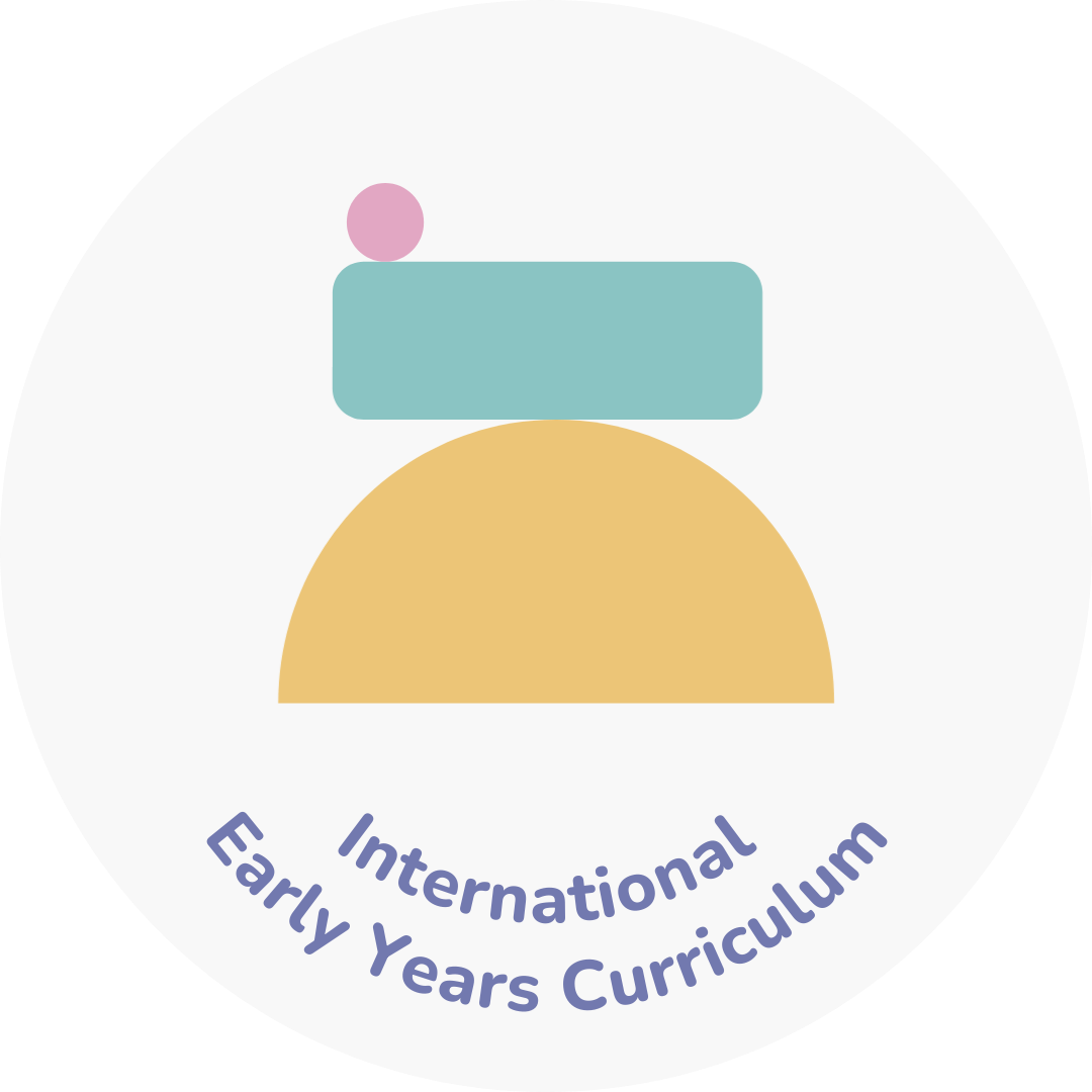 International Early Years Curriculum 01